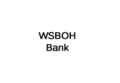 Vorschaubild der Version vom 18:47, 28. Jun. 2026