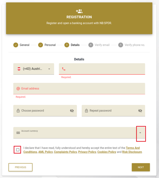 Datei:Registrierung 06.png